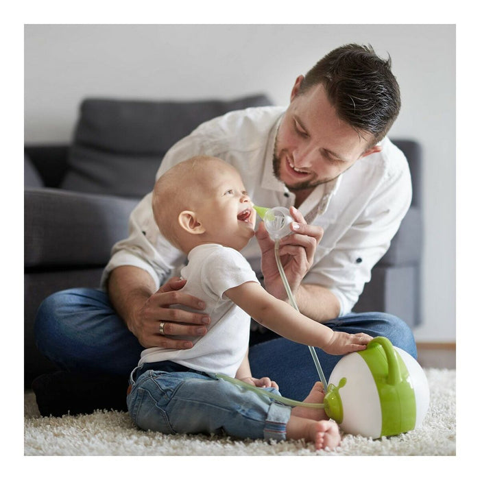 V13HE7686EA12501ABC4D96D6D48E5B72BD6R6815846P4 WALTI