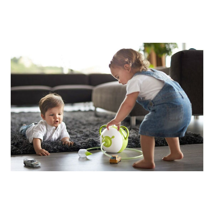 V13H13CBF4A20F7B00DB3FCB7B033D21A8EDR6815849P5 WALTI