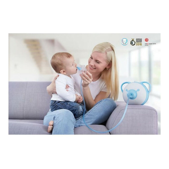 V13H058AA7939647110EB9DE72FE33077239R6815862P10 WALTI