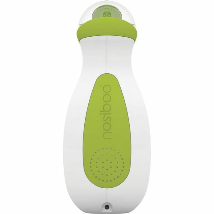 V12H96D3099ADCA66245A6AF812F3B97B50ER3726596P6 WALTI