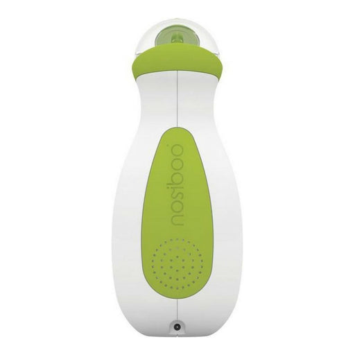 V12H85D31C2C323E59B04B9247AC254EAD08R3726587P1 WALTI