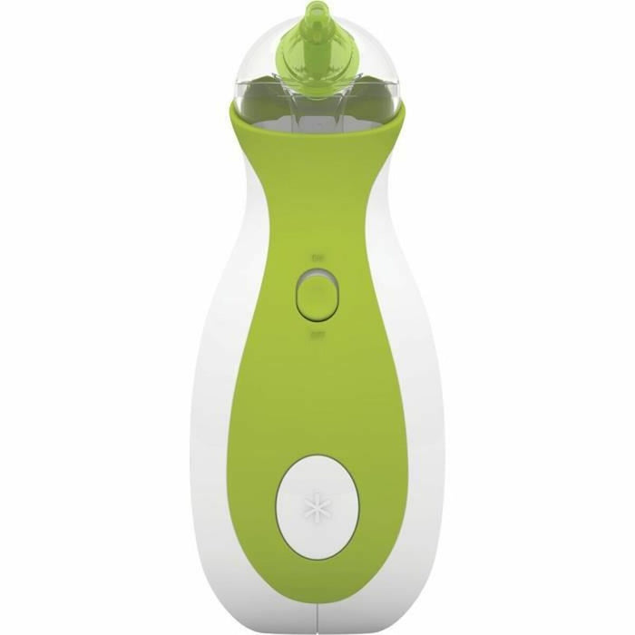 V12HC956603B6CD5ADD24F27E883D1680A7FR3726597P7 WALTI