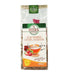 5 O'CLOCK TEA Ceai Rooibos Trandafir 80 g - WALTI WALTI