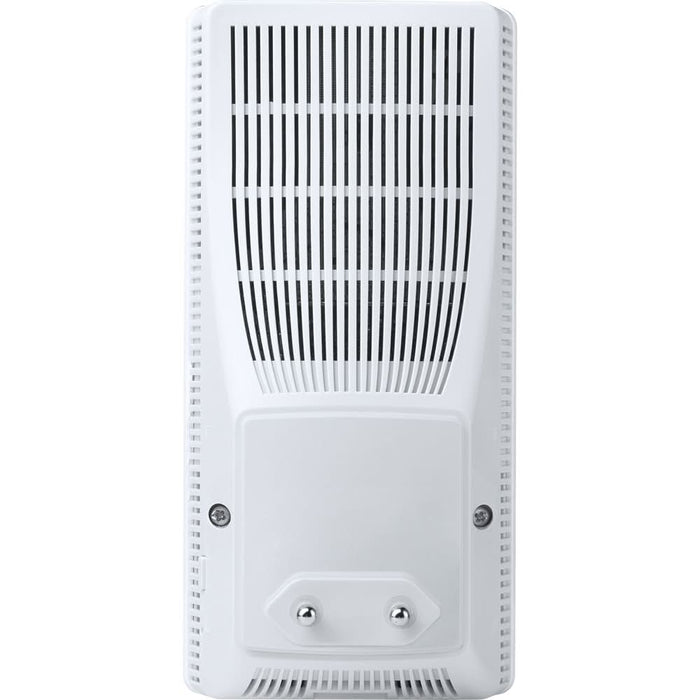 Wireless Range Extender ASUS RP-BE58, Dual-Band 688 + 2882 Mbps, alb WALTI