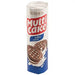 ROSHEN Biscuiti Multicake Lapte 180 g - WALTI WALTI