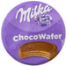 milka Choco Wafer 30 g - WALTI WALTI