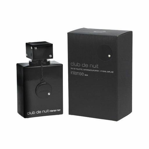 Parfum Bărbați Armaf Club de Nuit Intense EDP EDT Club de Nuit Intense - WALTI WALTI