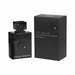 Parfum Bărbați Armaf Club de Nuit Intense EDP EDT Club de Nuit Intense - WALTI WALTI