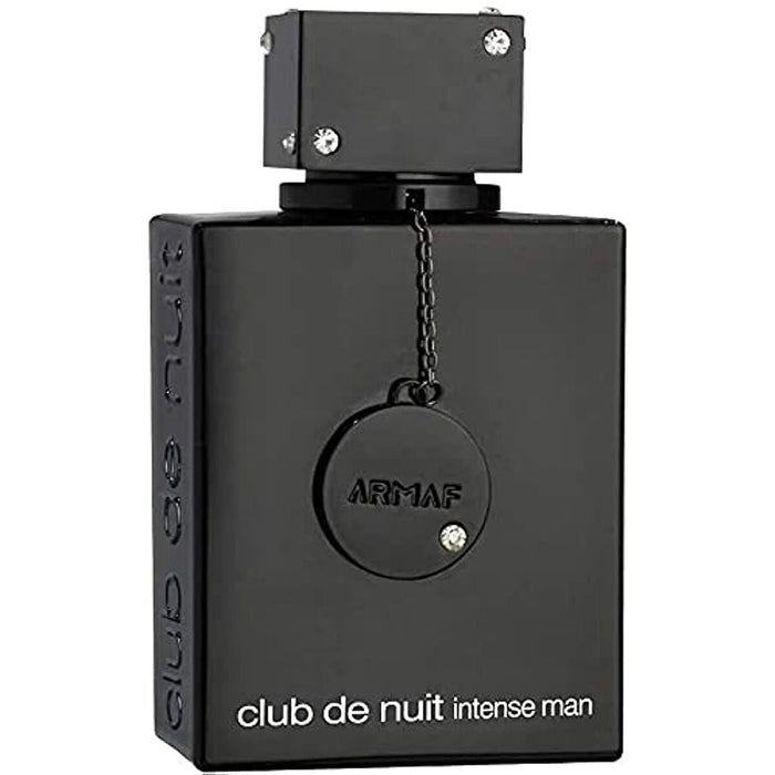 Parfum Bărbați Armaf Club de Nuit Intense EDP EDT Club de Nuit Intense - WALTI WALTI
