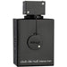 Parfum Bărbați Armaf Club de Nuit Intense EDP EDT Club de Nuit Intense - WALTI WALTI