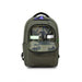 Rucsac pentru Laptop Urban Factory CYCLEE EDITION 14" - WALTI WALTI