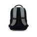 Rucsac pentru Laptop Urban Factory CYCLEE EDITION 14" - WALTI WALTI
