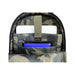 Rucsac pentru Laptop Urban Factory CYCLEE EDITION 14" - WALTI WALTI