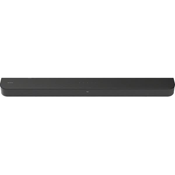 Soundbar SONY HT-S400, 2.1, 330W, Bluetooth, Subwoofer Wireless, Dolby, negru WALTI
