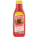 La Minut Ketchup Dulce 480 g - WALTI WALTI