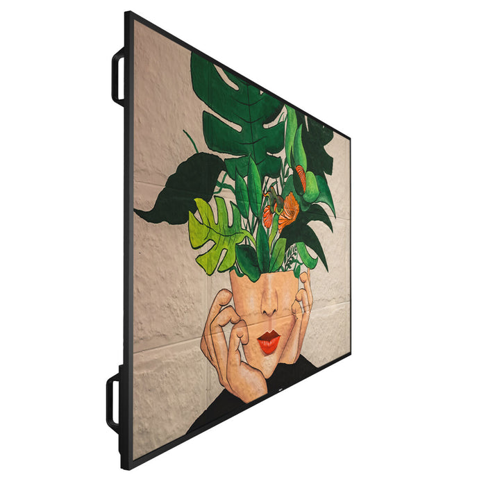 V10H267E0D66E53B987BA1B143DFF3275BE8R7339074P1 WALTI