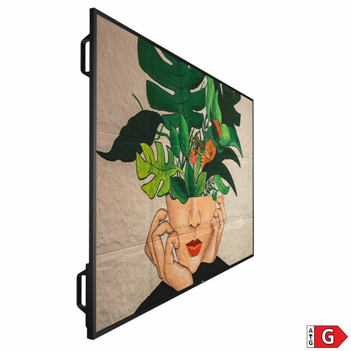 V10H40306CE3DC6F8DCC3FC0893E68F6E17CR7339076P3 WALTI