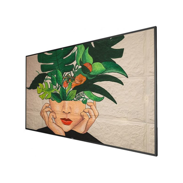 V10H76EA0309D4C9865DAFA24A8266F6763ER7339075P2 WALTI