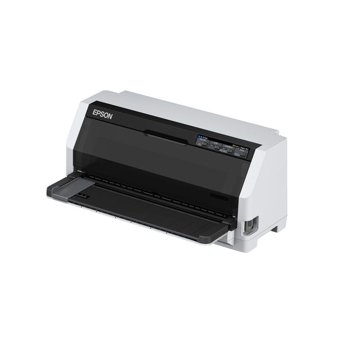Imprimantă Matrice Epson LQ-780N - WALTI WALTI