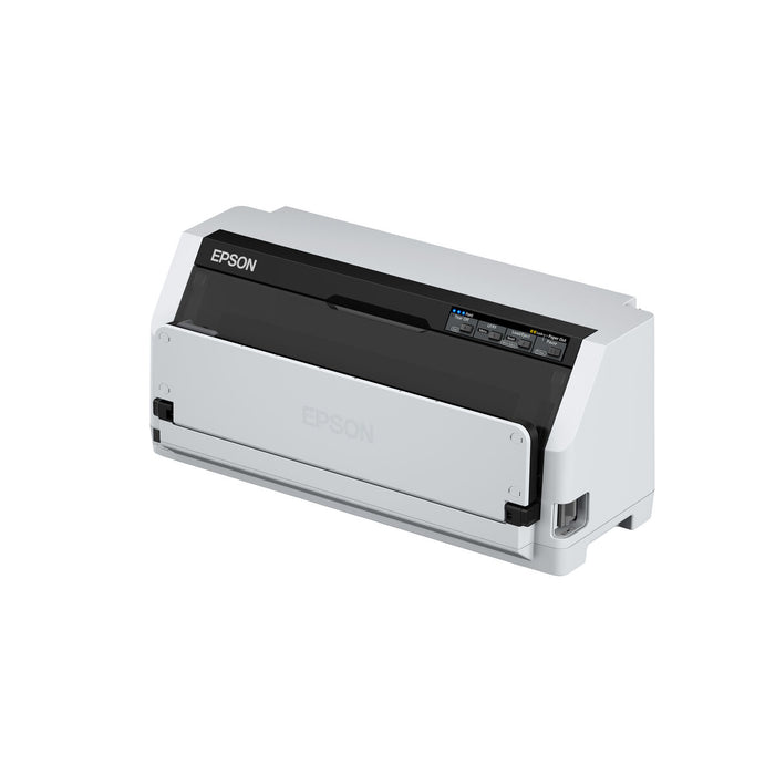 Imprimantă Matrice Epson LQ-780N - WALTI WALTI