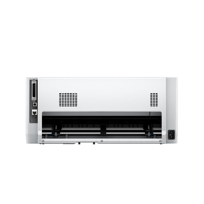Imprimantă Matrice Epson LQ-780N - WALTI WALTI