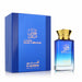 Parfum Unisex Al Haramain MUSK COLLECTION - WALTI WALTI