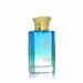 Parfum Unisex Al Haramain ROYAL MUSK - WALTI WALTI