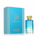 Parfum Unisex Al Haramain ROYAL MUSK - WALTI WALTI