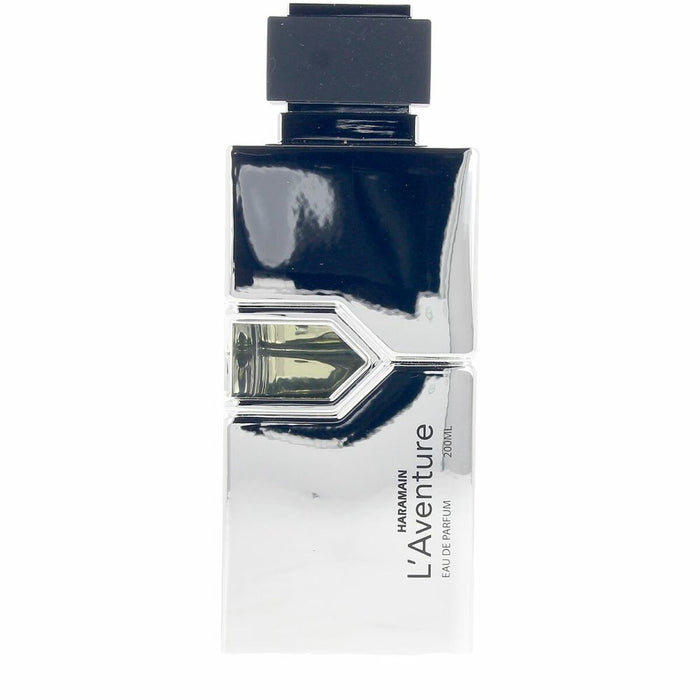 Parfum Femei Al Haramain L'AVENTURE L'aventure 200 ml - WALTI WALTI