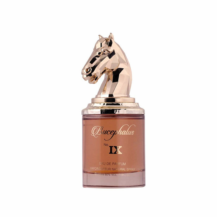 Parfum Femei Armaf EDP - WALTI WALTI