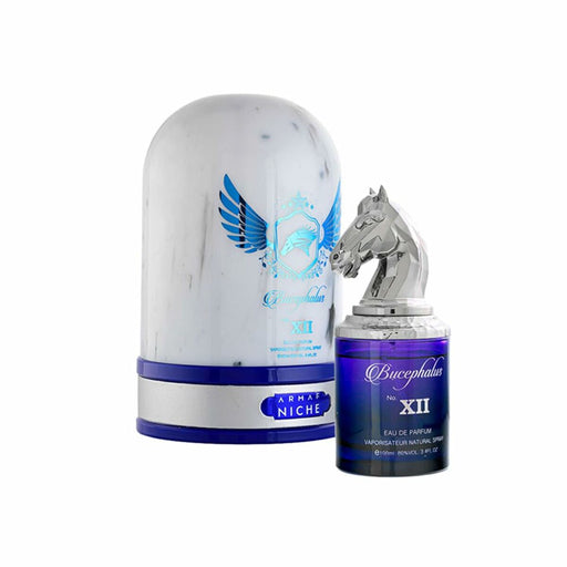 Parfum Femei Armaf EDP 100 ml - WALTI WALTI