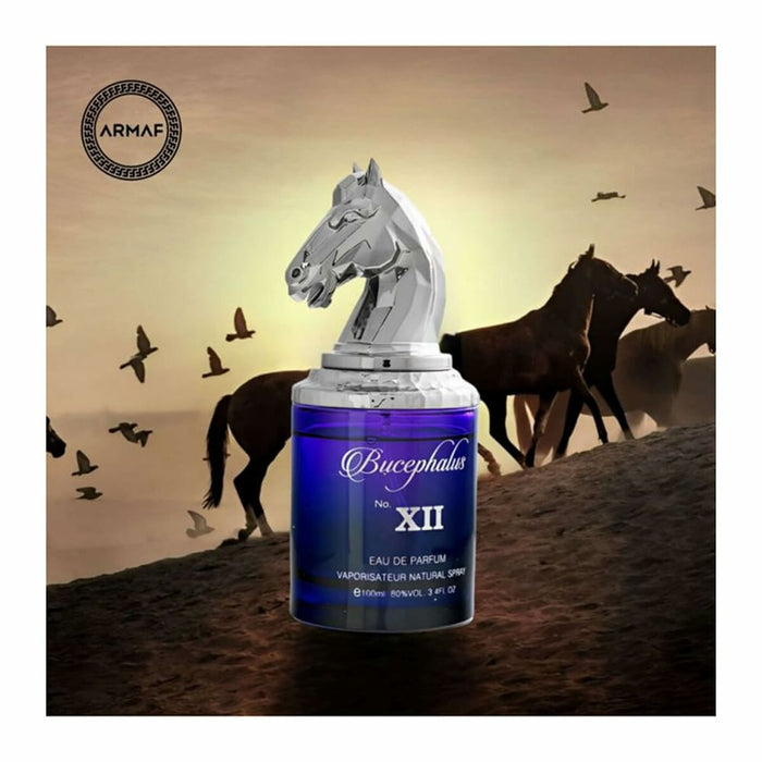 Parfum Femei Armaf EDP 100 ml - WALTI WALTI