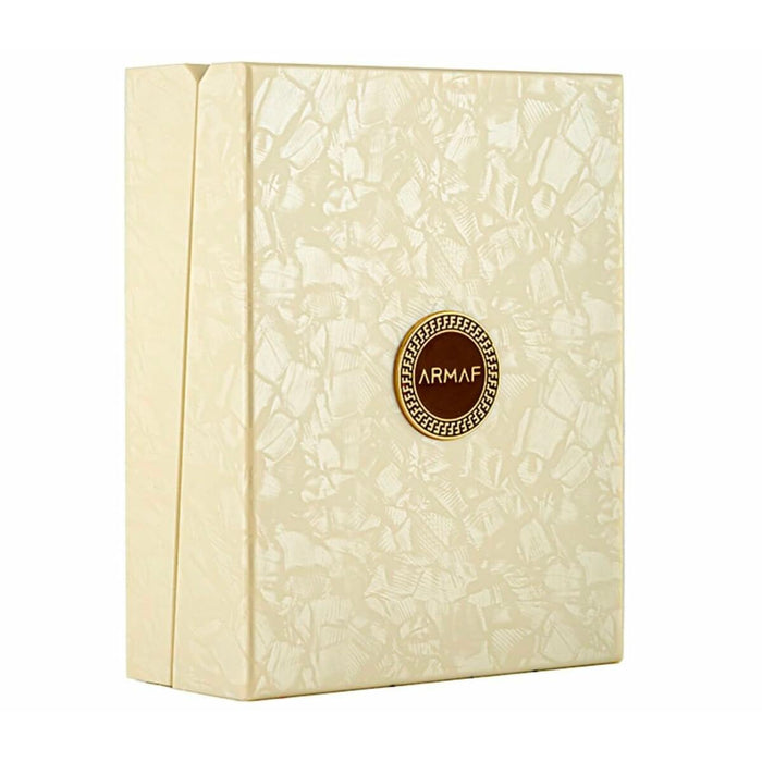 V3H71C90E20A2FA90C13A042BB46A7B94D2R6810263P2 WALTI