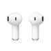  WALTI