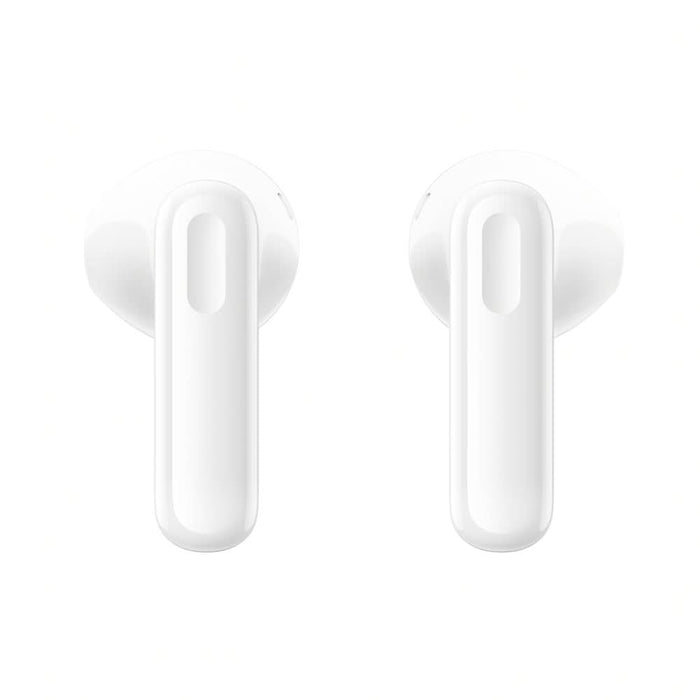 Casti OPPO Enco Buds3, True Wireless, Bluetooth, In-Ear, Snow White WALTI