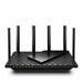 Router TP-Link ARCHER AXE75 - WALTI WALTI