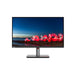 Monitor Lenovo 63A3GAT1EU 27" IPS - WALTI WALTI
