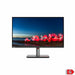 Monitor Lenovo 63A3GAT1EU 27" IPS - WALTI WALTI