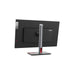 Monitor Lenovo 63A3GAT1EU 27" IPS - WALTI WALTI