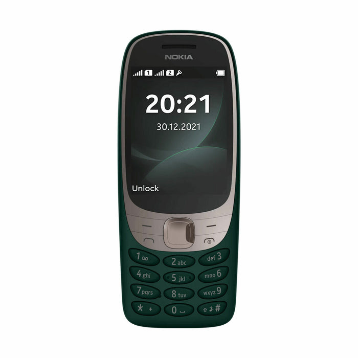 Smartphone HMD 286958758 - WALTI WALTI