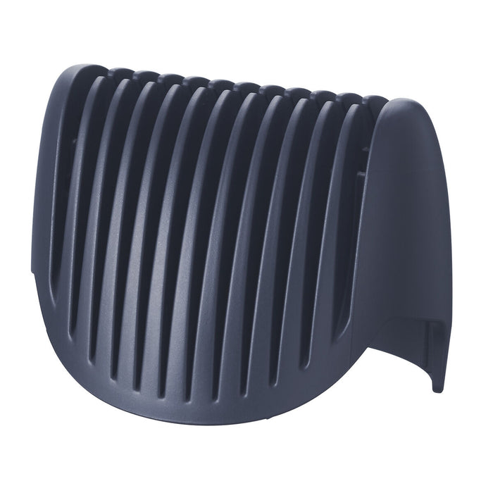 Aparat de Tuns-Aparat de Ras Panasonic ER-CKN2 - WALTI WALTI