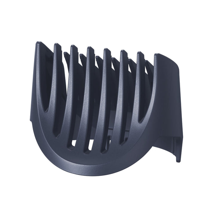 Aparat de Tuns-Aparat de Ras Panasonic ER-CKN2 - WALTI WALTI