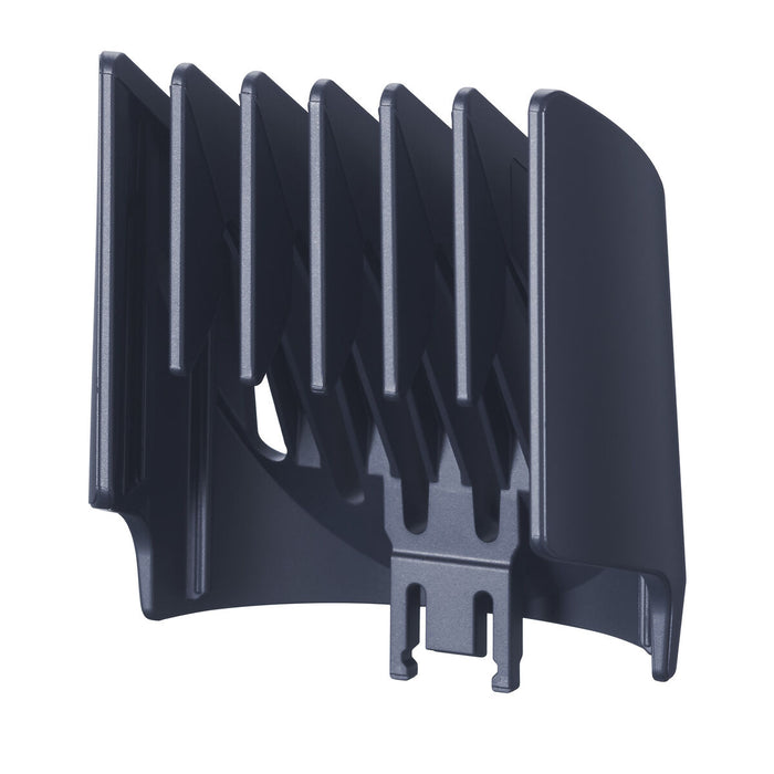 Aparat de Tuns-Aparat de Ras Panasonic ER-CKN2 - WALTI WALTI