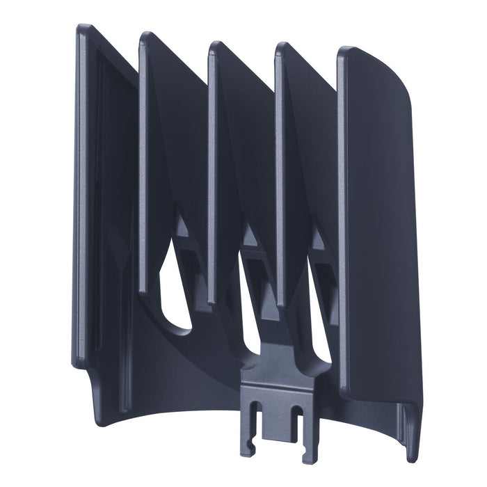 Aparat de Tuns-Aparat de Ras Panasonic ER-CKN2 - WALTI WALTI