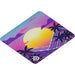 Mouse Pad Gaming STEELSERIES QcK Large, Neon Sunset - WALTI WALTI