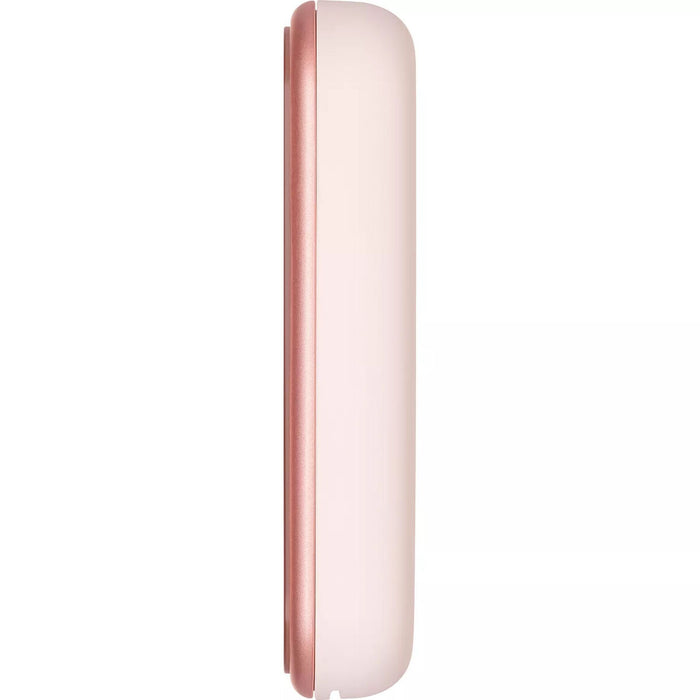 Imprimantă Fotografică Canon Zoemini 2 Roz - WALTI WALTI