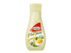 UNIVER Sos Maioneza 420 g - WALTI WALTI