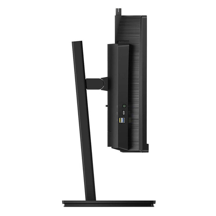 Monitor Philips 34B1U5600CH/00 34" VA LCD Flicker free 50-60  Hz - WALTI WALTI