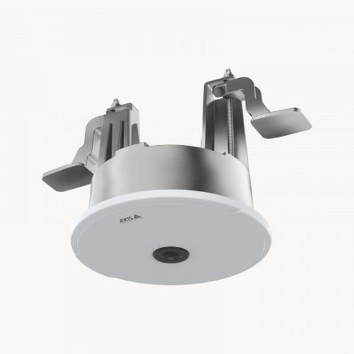 Stabilizator de suport Axis 02454-001 - WALTI WALTI