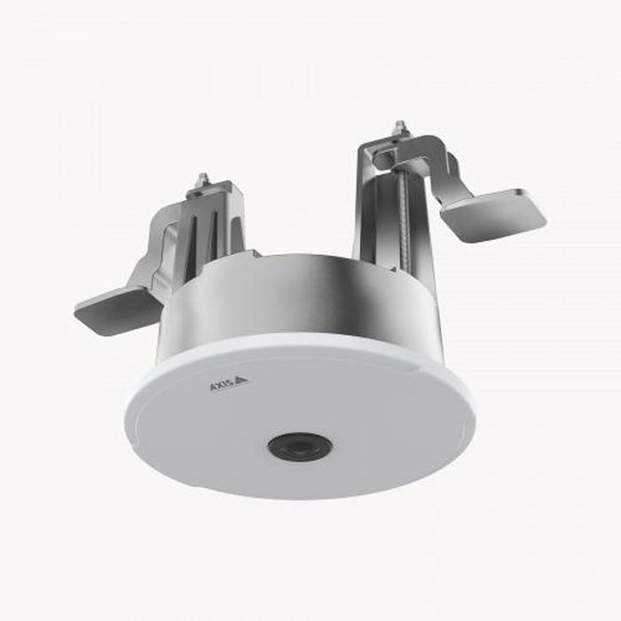 Stabilizator de suport Axis 02454-001 - WALTI WALTI